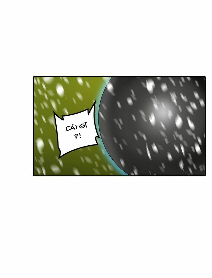 Tòa Tháp Bí Ẩn Chap 323 - Next Chap 324