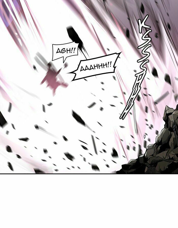 Tòa Tháp Bí Ẩn Chap 323 - Next Chap 324