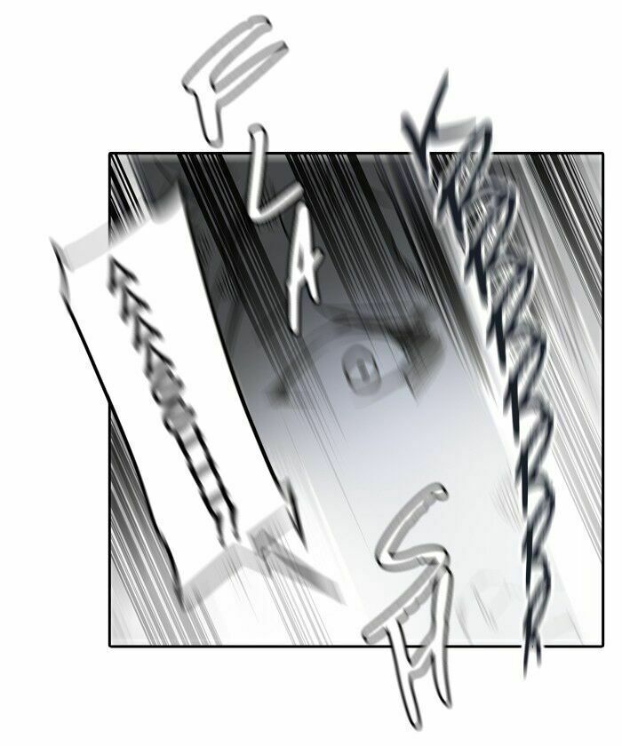 Tòa Tháp Bí Ẩn Chap 323 - Next Chap 324