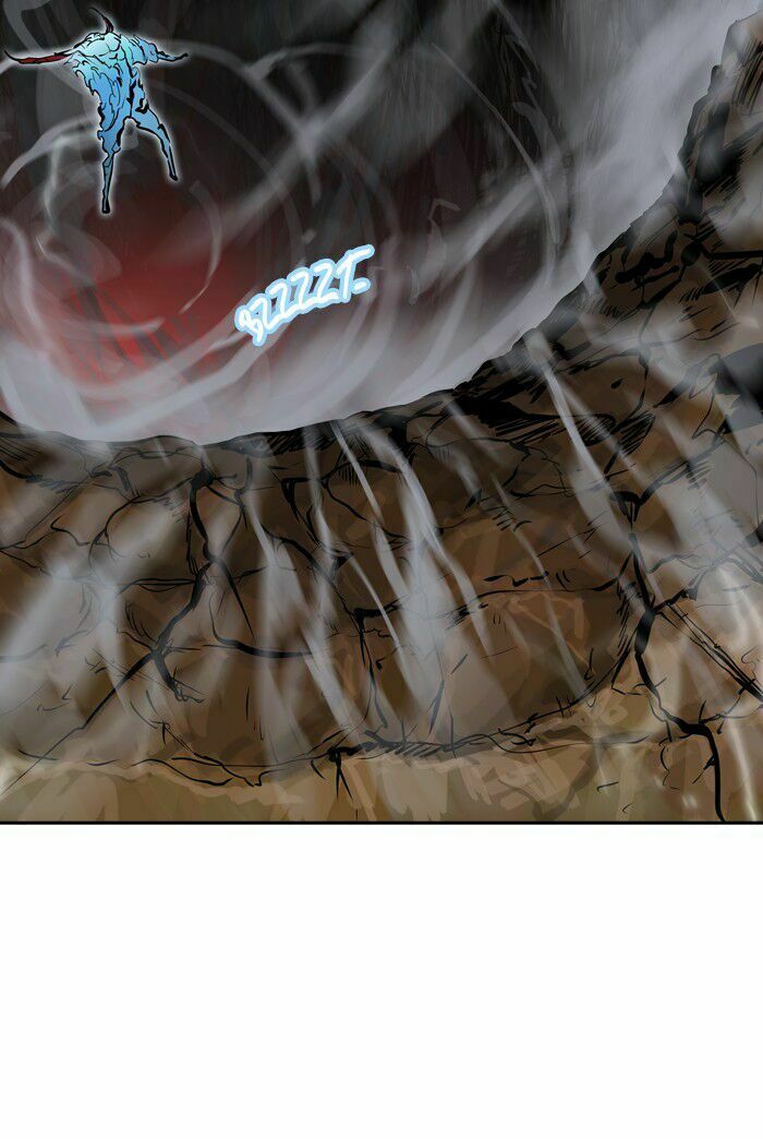 Tòa Tháp Bí Ẩn Chap 323 - Next Chap 324