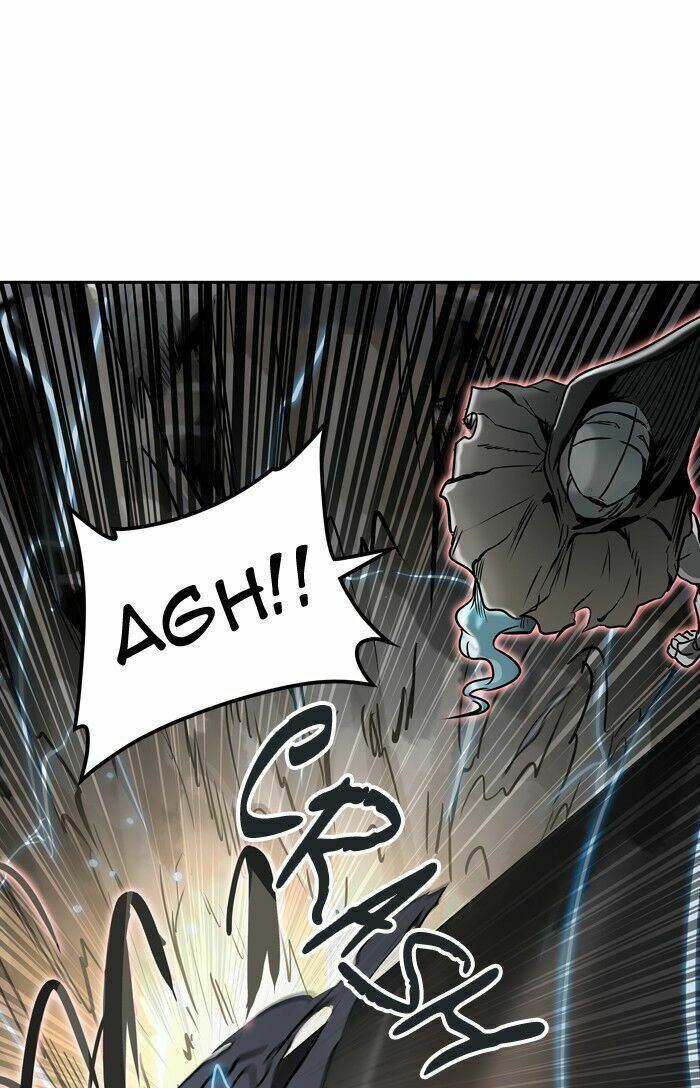 Tòa Tháp Bí Ẩn Chap 323 - Next Chap 324