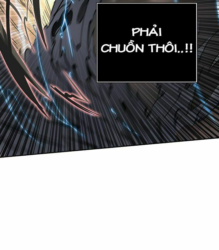 Tòa Tháp Bí Ẩn Chap 323 - Next Chap 324