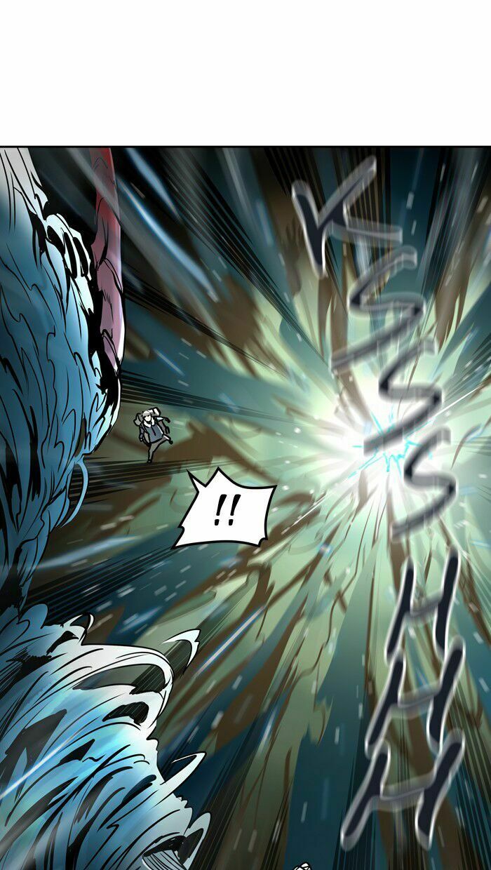 Tòa Tháp Bí Ẩn Chap 323 - Next Chap 324