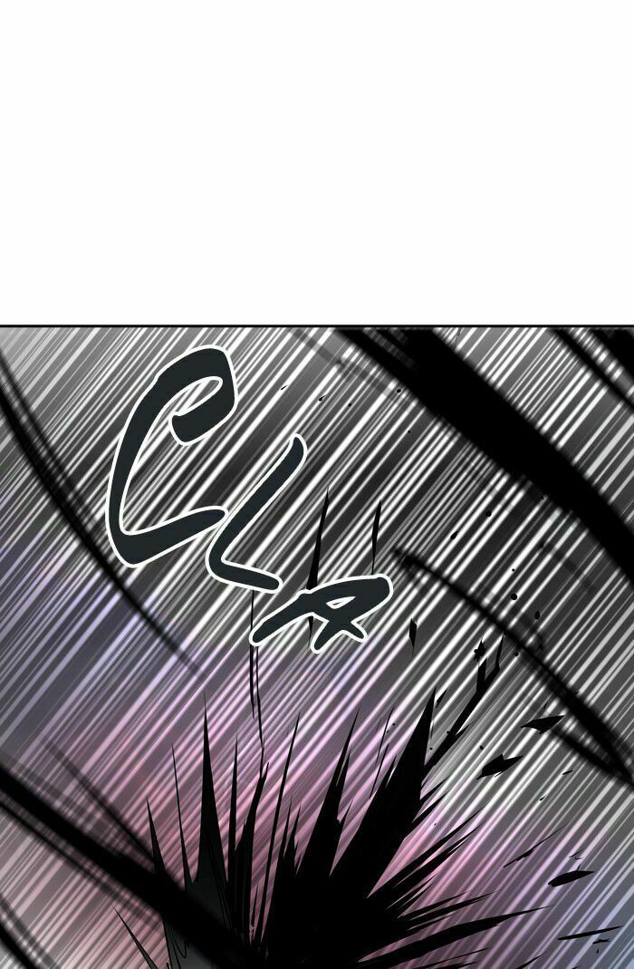 Tòa Tháp Bí Ẩn Chap 323 - Next Chap 324