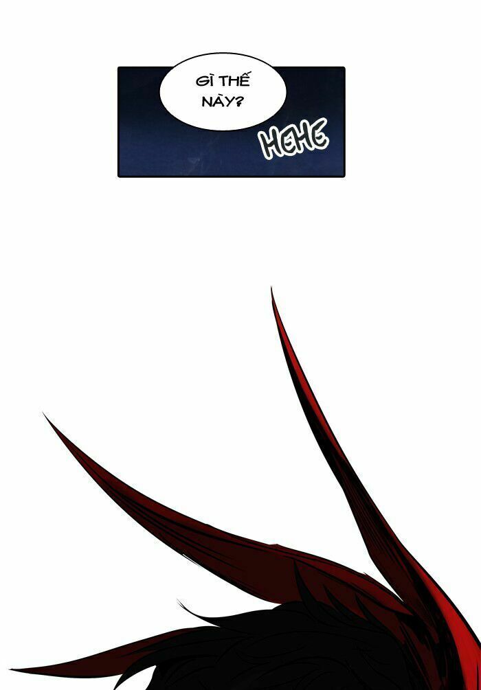Tòa Tháp Bí Ẩn Chap 323 - Next Chap 324