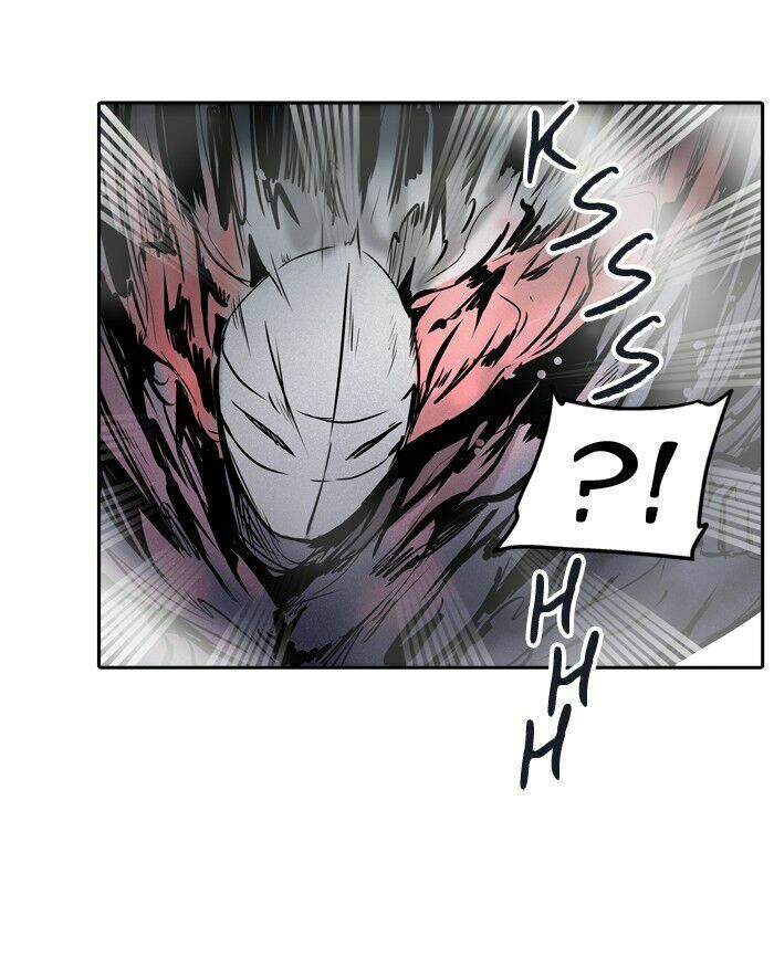 Tòa Tháp Bí Ẩn Chap 323 - Next Chap 324