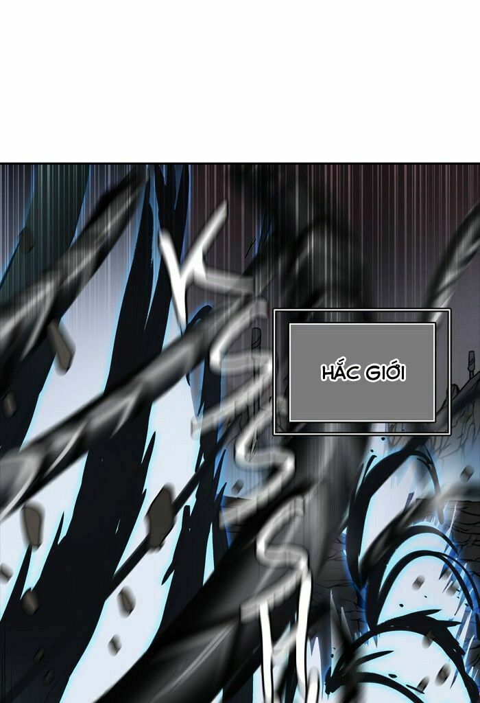 Tòa Tháp Bí Ẩn Chap 326 - Next Chap 327