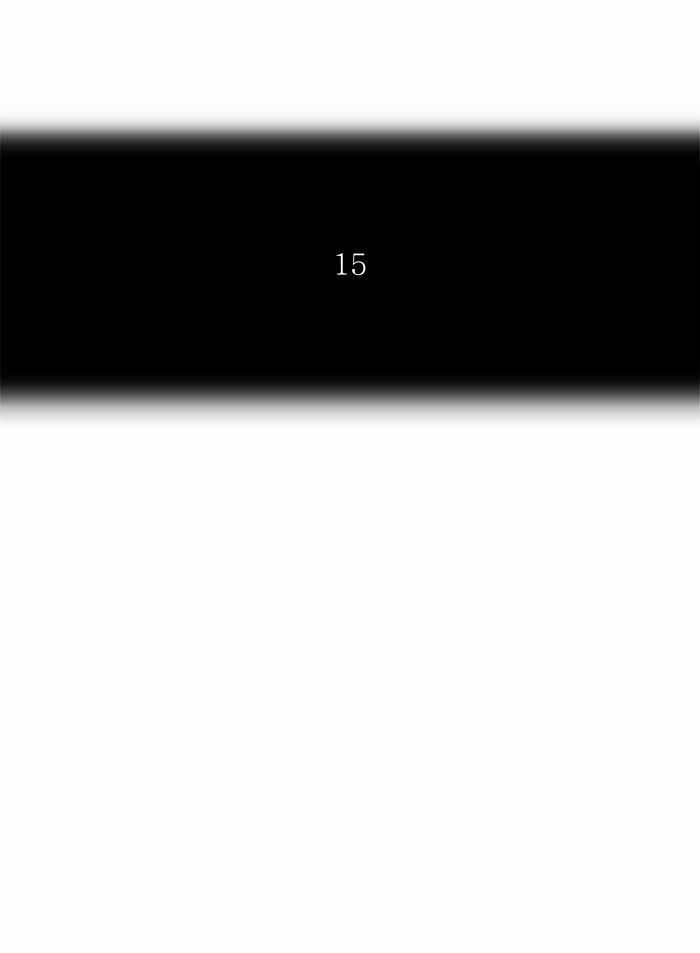 Tòa Tháp Bí Ẩn Chap 326 - Next Chap 327