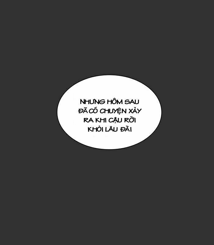 Tòa Tháp Bí Ẩn Chap 326 - Next Chap 327