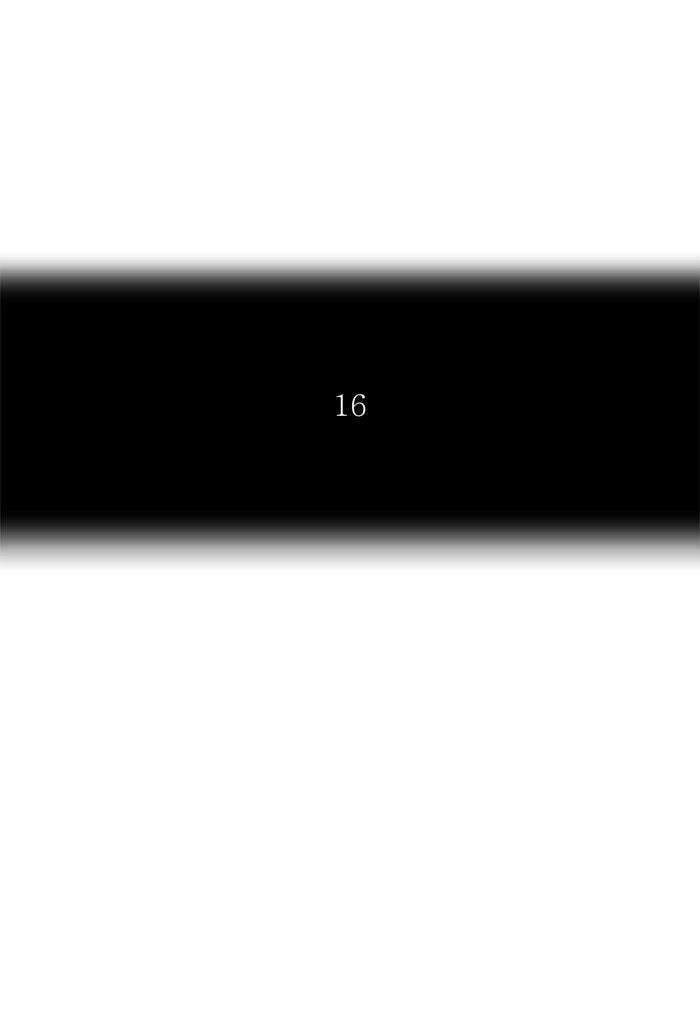 Tòa Tháp Bí Ẩn Chap 327 - Next Chap 328