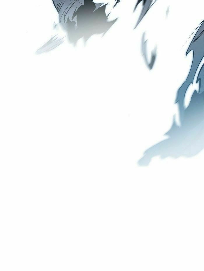 Tòa Tháp Bí Ẩn Chap 327 - Next Chap 328