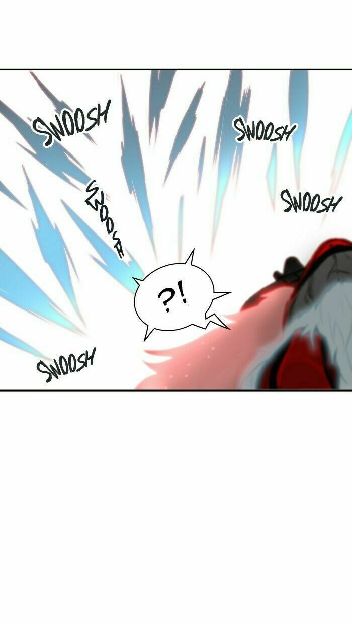 Tòa Tháp Bí Ẩn Chap 329 - Next Chap 330