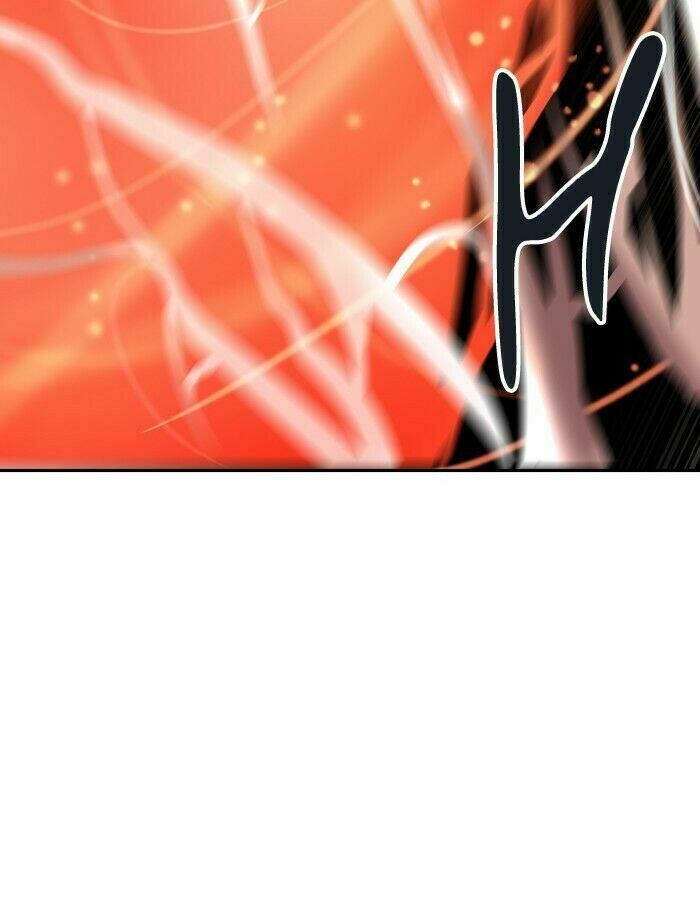 Tòa Tháp Bí Ẩn Chap 329 - Next Chap 330