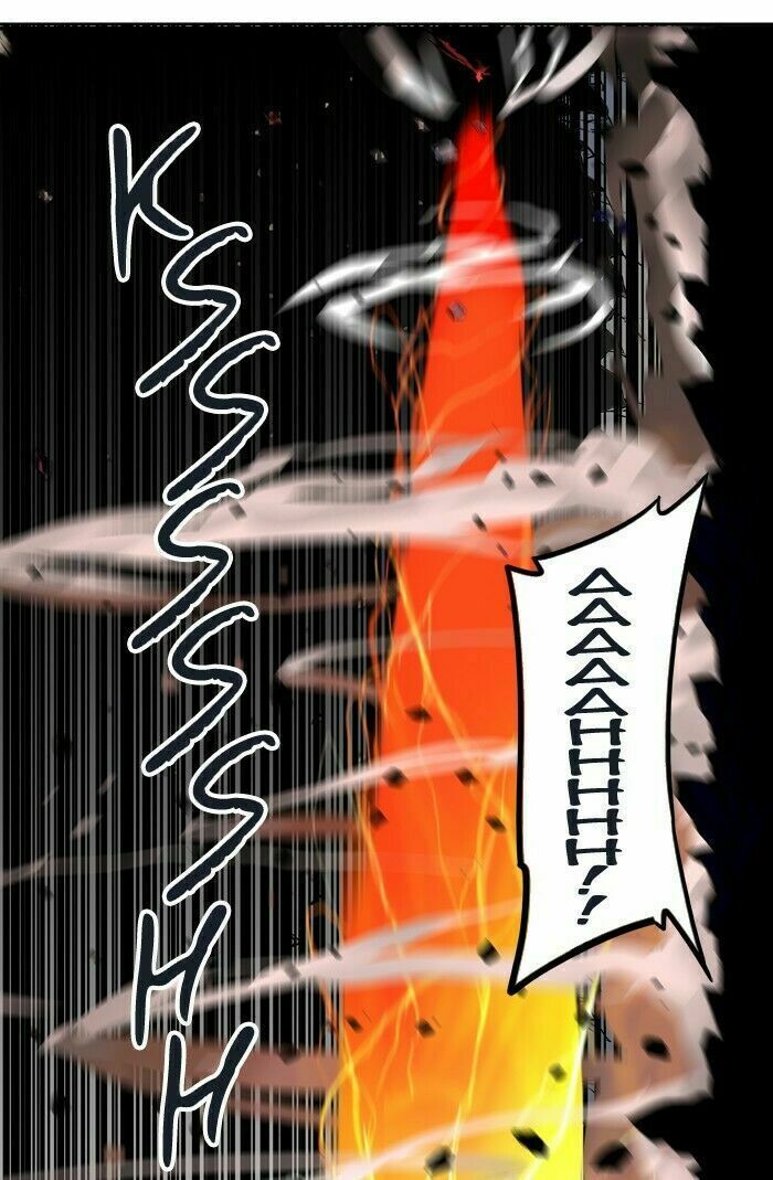 Tòa Tháp Bí Ẩn Chap 329 - Next Chap 330