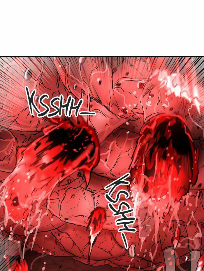 Tòa Tháp Bí Ẩn Chap 330 - Next Chap 331