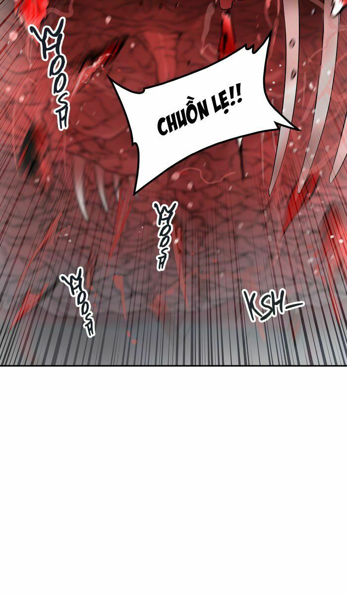 Tòa Tháp Bí Ẩn Chap 330 - Next Chap 331