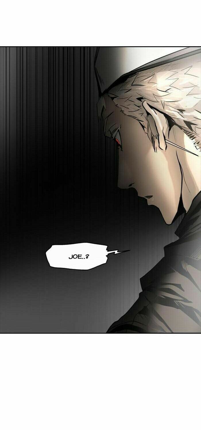 Tòa Tháp Bí Ẩn Chap 335 - Next Chap 336