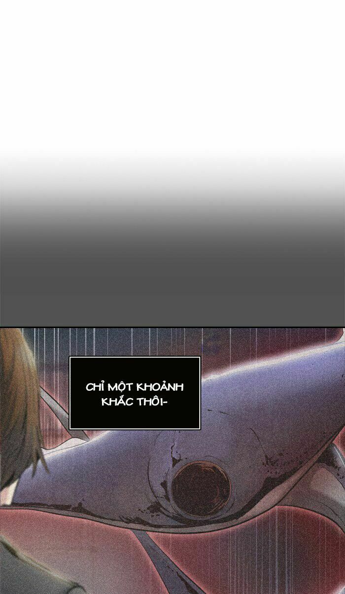 Tòa Tháp Bí Ẩn Chap 342 - Next Chap 343