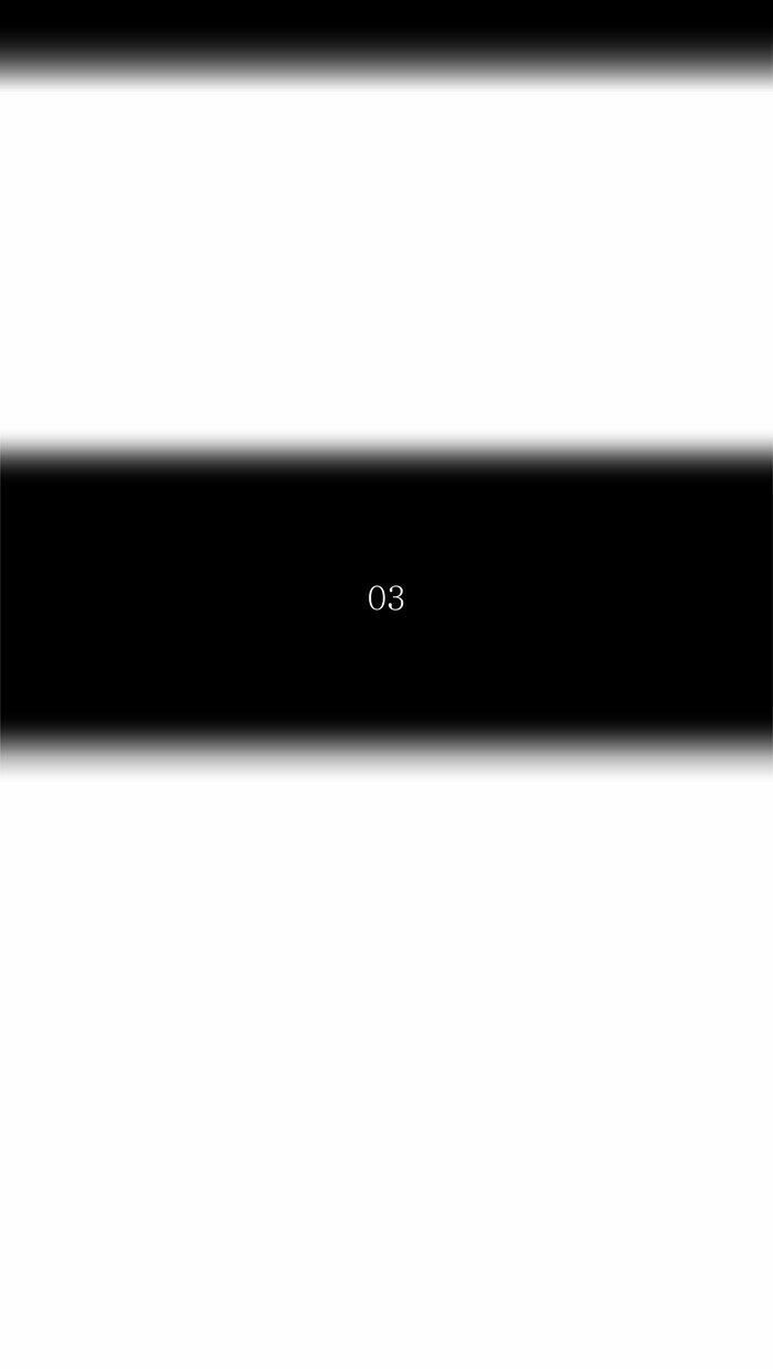 Tòa Tháp Bí Ẩn Chap 342 - Next Chap 343