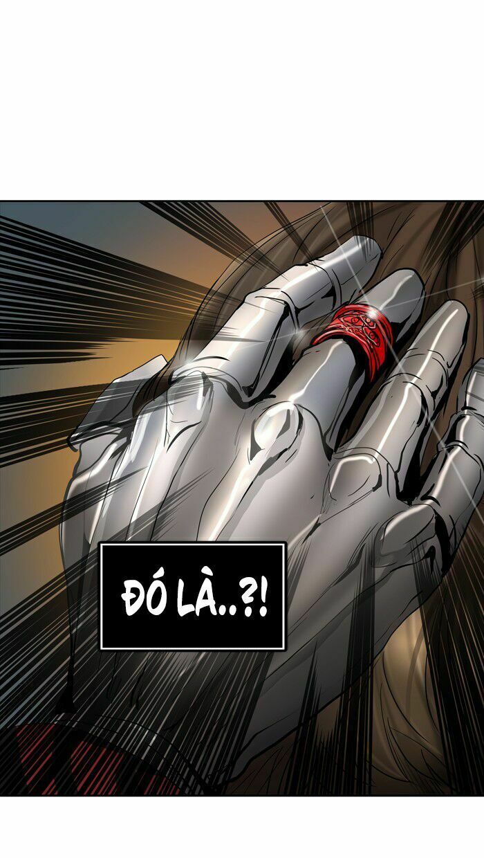 Tòa Tháp Bí Ẩn Chap 343 - Next Chap 344