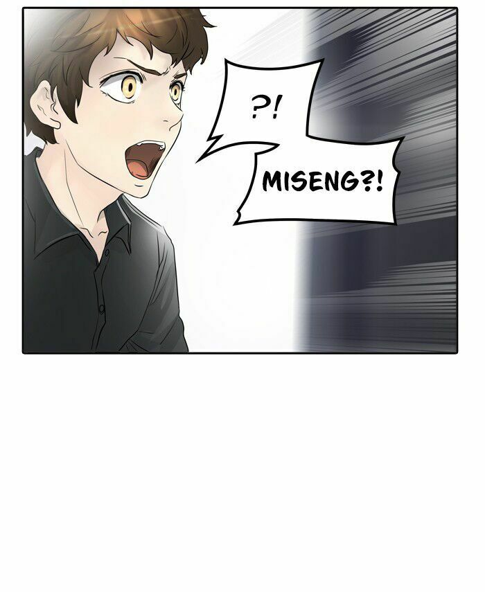 Tòa Tháp Bí Ẩn Chap 343 - Next Chap 344