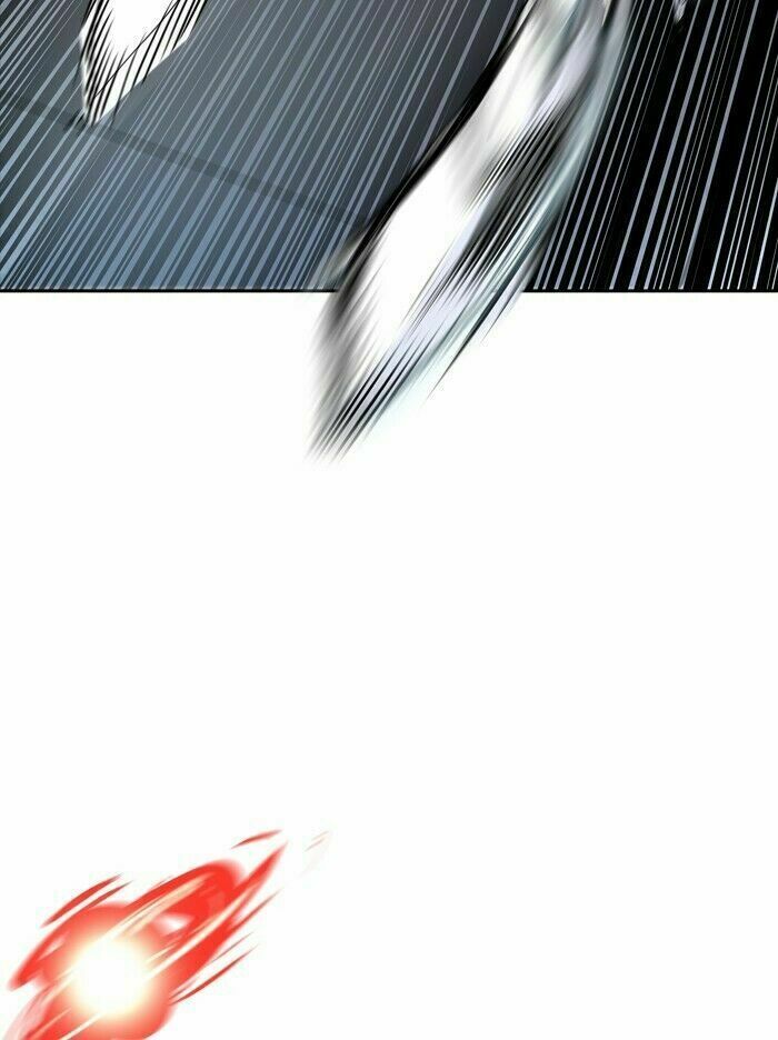 Tòa Tháp Bí Ẩn Chap 343 - Next Chap 344