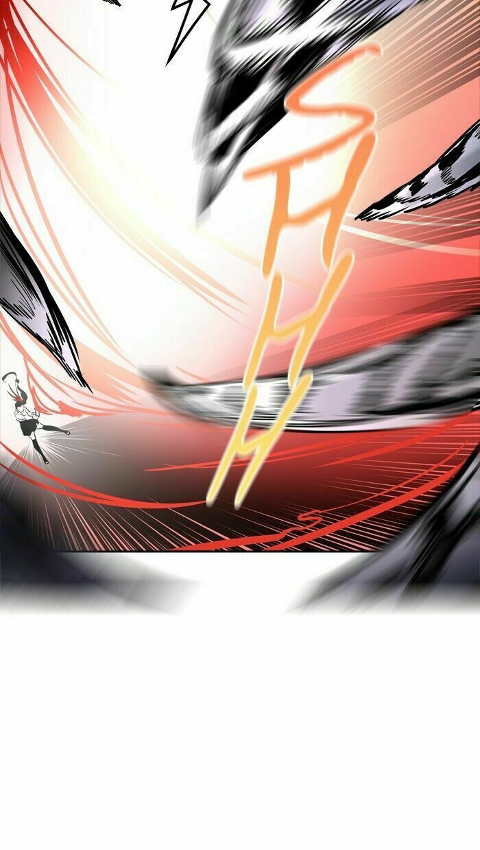 Tòa Tháp Bí Ẩn Chap 343 - Next Chap 344