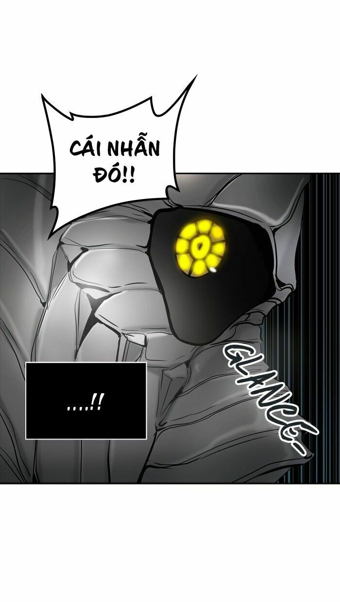 Tòa Tháp Bí Ẩn Chap 343 - Next Chap 344