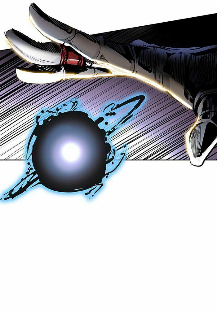 Tòa Tháp Bí Ẩn Chap 343 - Next Chap 344