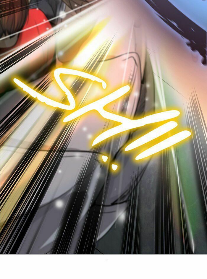 Tòa Tháp Bí Ẩn Chap 343 - Next Chap 344