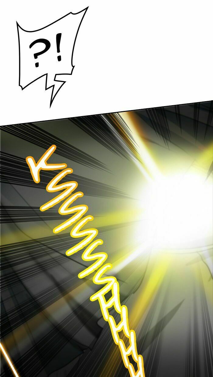 Tòa Tháp Bí Ẩn Chap 343 - Next Chap 344