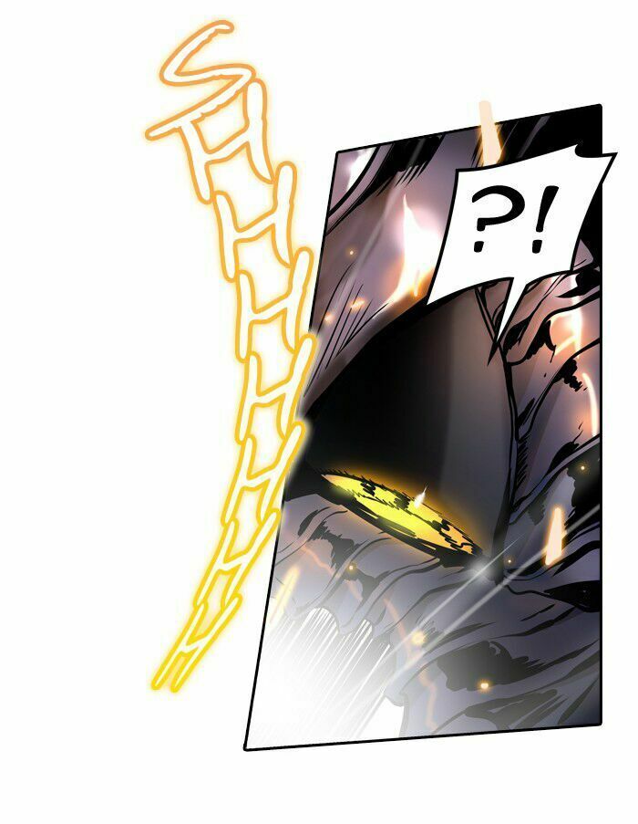 Tòa Tháp Bí Ẩn Chap 343 - Next Chap 344