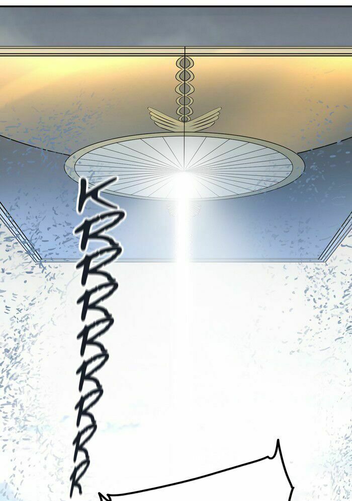 Tòa Tháp Bí Ẩn Chap 343 - Next Chap 344