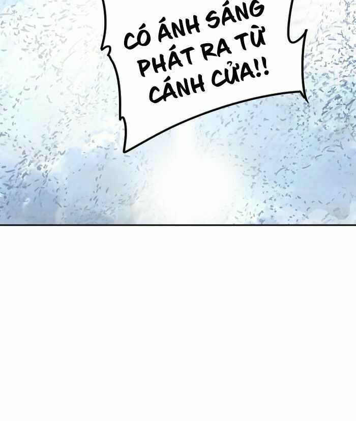 Tòa Tháp Bí Ẩn Chap 343 - Next Chap 344