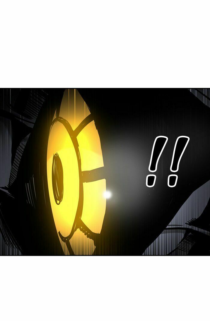 Tòa Tháp Bí Ẩn Chap 343 - Next Chap 344