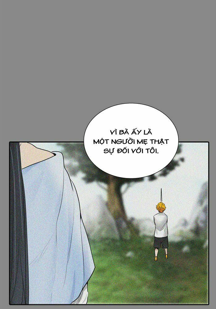 Tòa Tháp Bí Ẩn Chap 343 - Next Chap 344