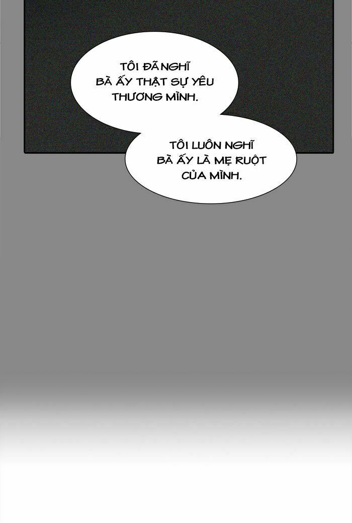 Tòa Tháp Bí Ẩn Chap 343 - Next Chap 344
