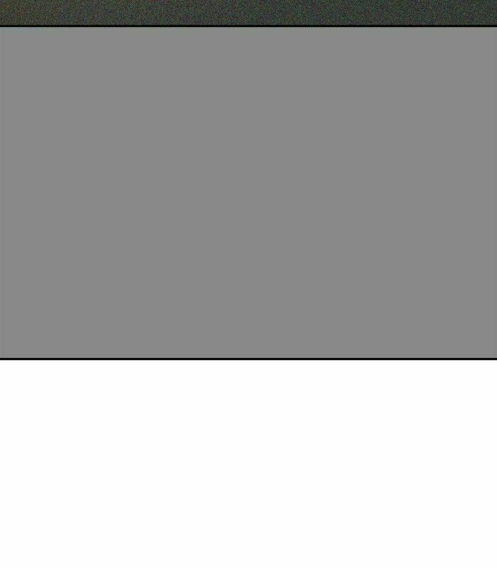 Tòa Tháp Bí Ẩn Chap 343 - Next Chap 344