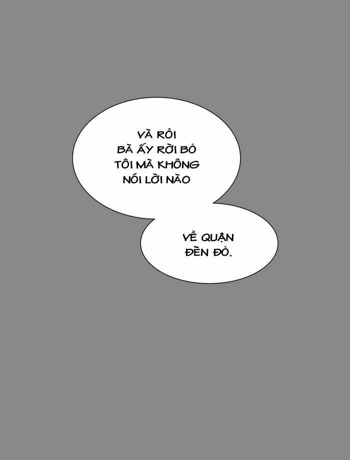 Tòa Tháp Bí Ẩn Chap 343 - Next Chap 344