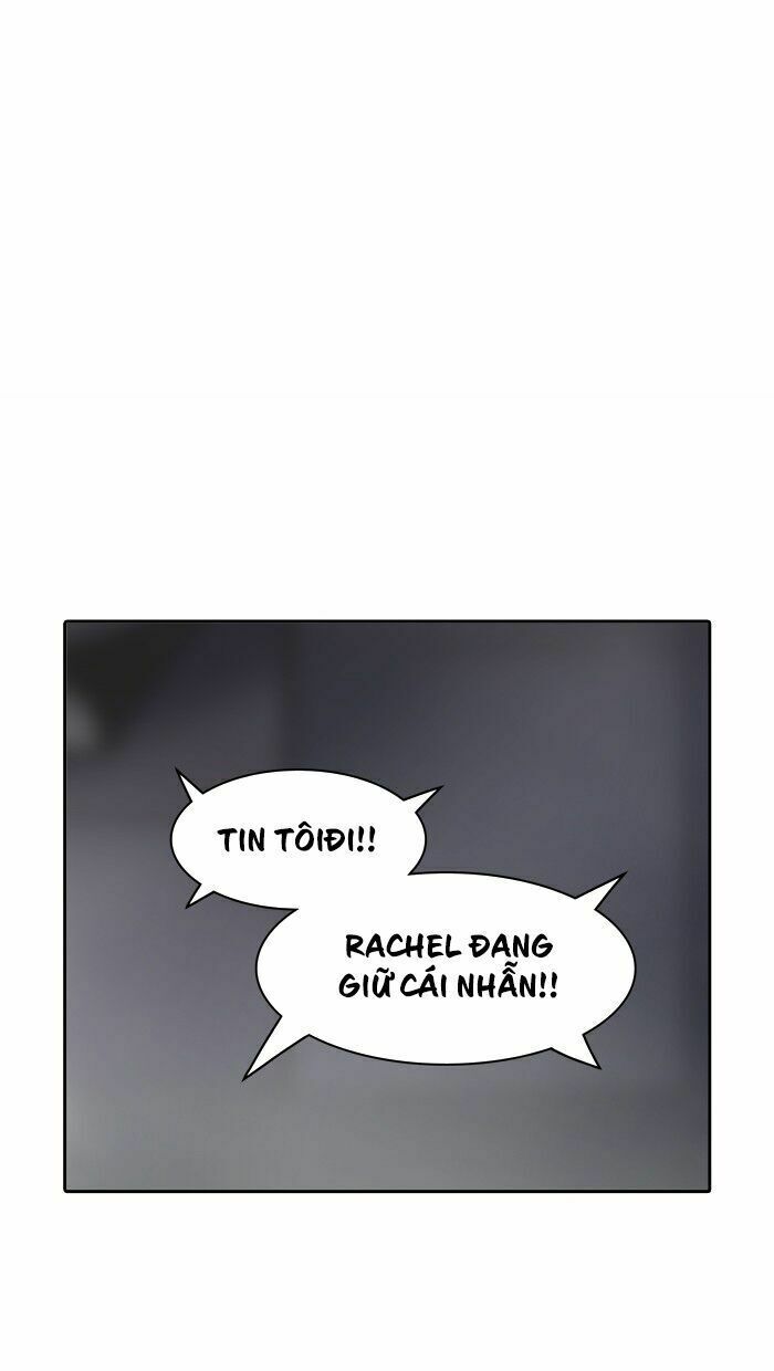 Tòa Tháp Bí Ẩn Chap 343 - Next Chap 344