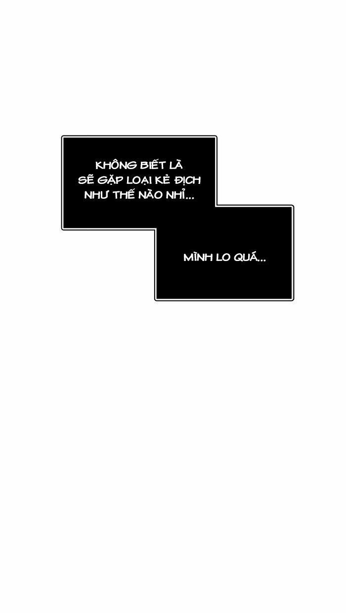 Tòa Tháp Bí Ẩn Chap 345 - Next Chap 346