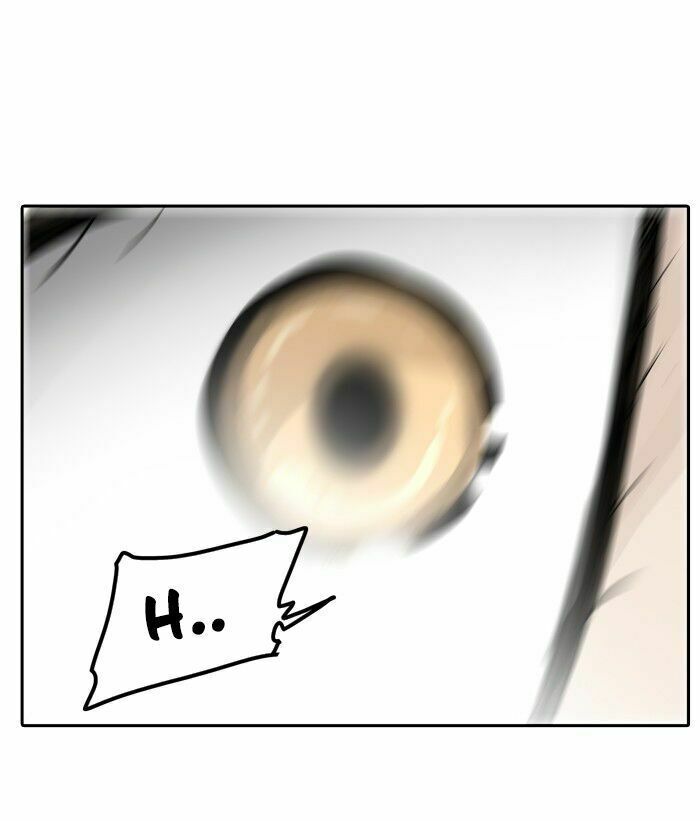 Tòa Tháp Bí Ẩn Chap 345 - Next Chap 346