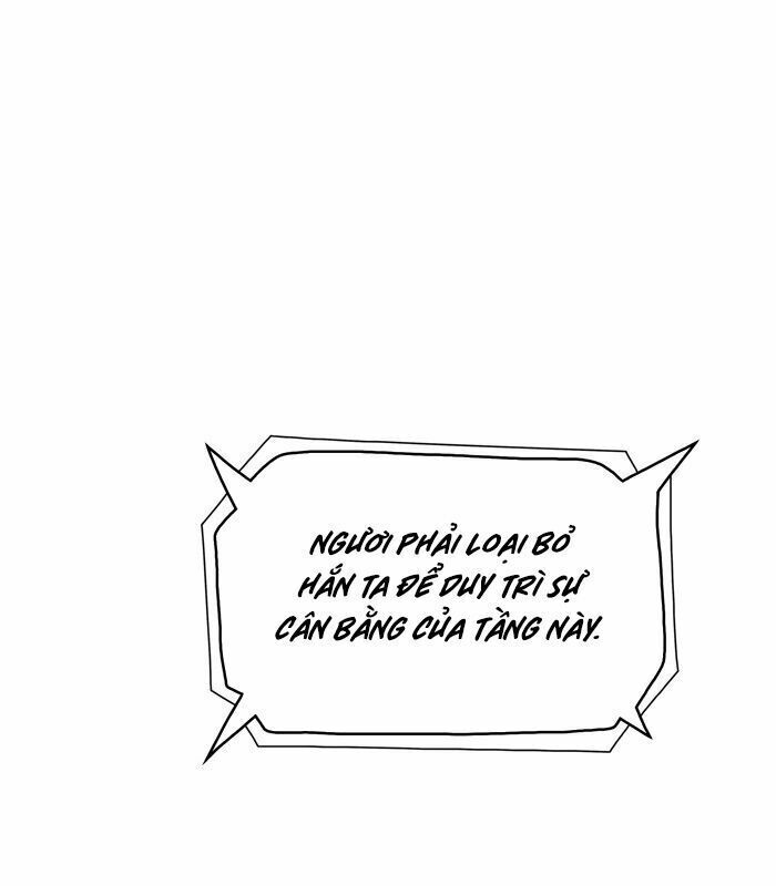 Tòa Tháp Bí Ẩn Chap 345 - Next Chap 346