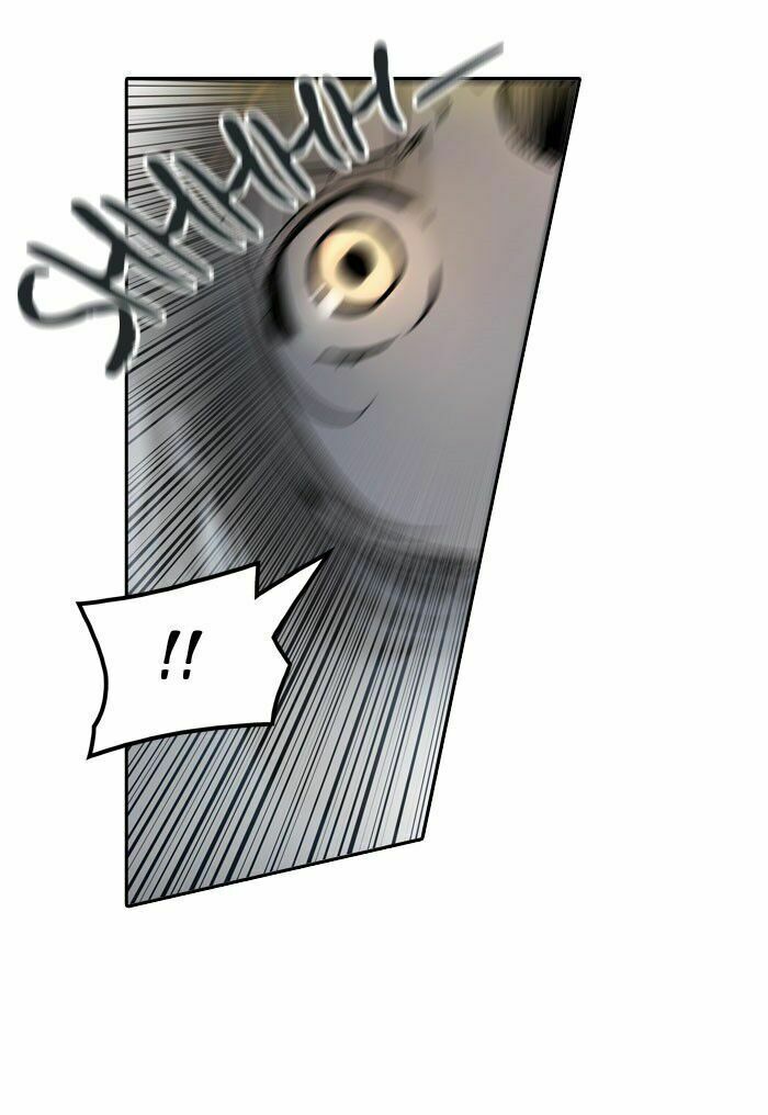 Tòa Tháp Bí Ẩn Chap 346 - Next Chap 347