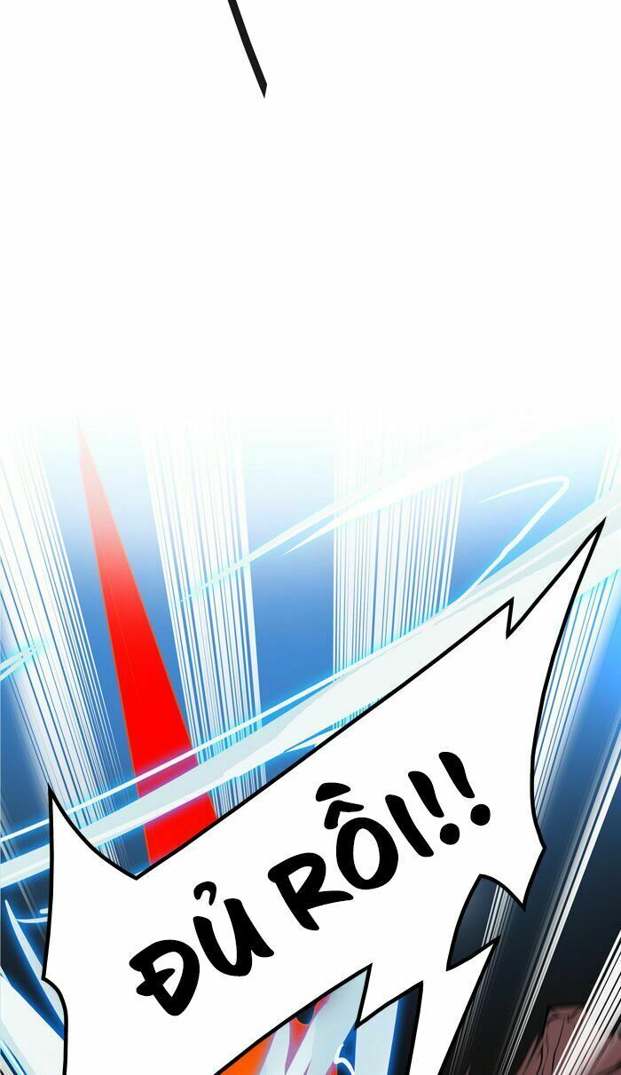 Tòa Tháp Bí Ẩn Chap 349 - Next Chap 350