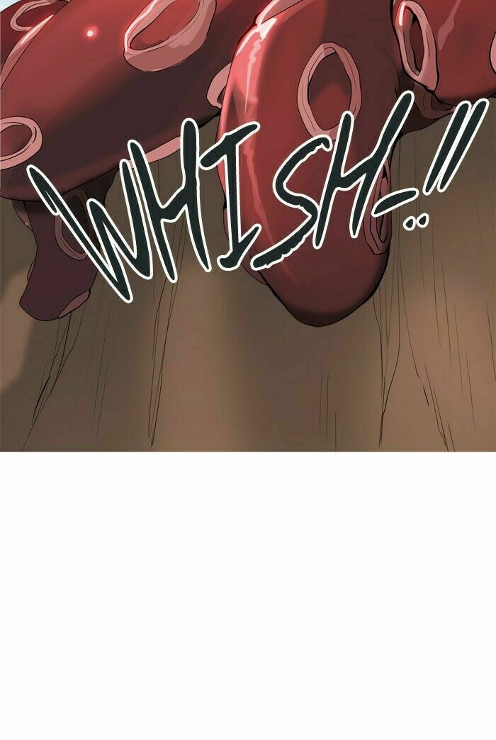 Tòa Tháp Bí Ẩn Chap 349 - Next Chap 350