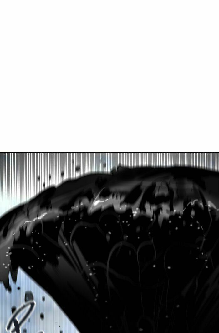 Tòa Tháp Bí Ẩn Chap 349 - Next Chap 350