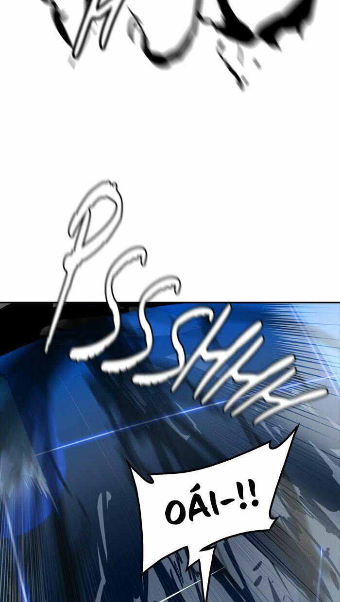 Tòa Tháp Bí Ẩn Chap 349 - Next Chap 350