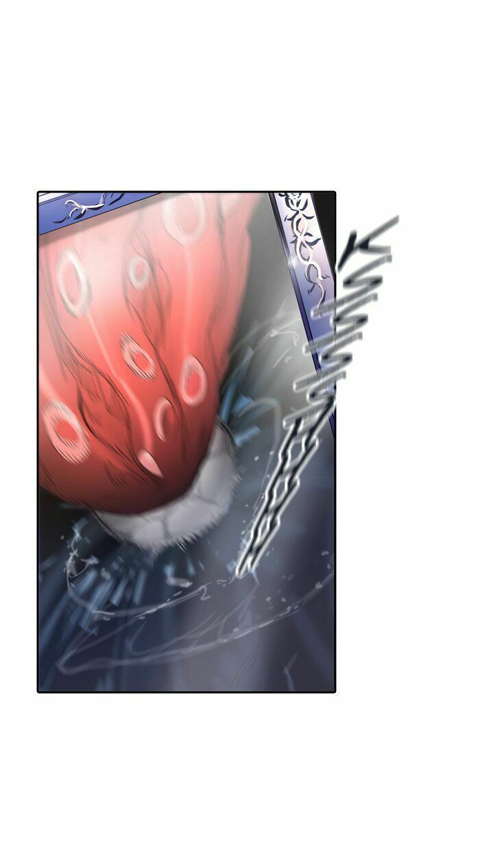 Tòa Tháp Bí Ẩn Chap 349 - Next Chap 350