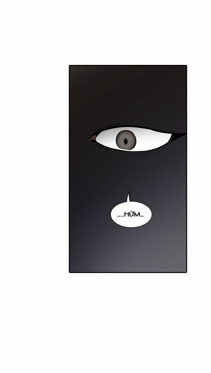 Tòa Tháp Bí Ẩn Chap 349 - Next Chap 350